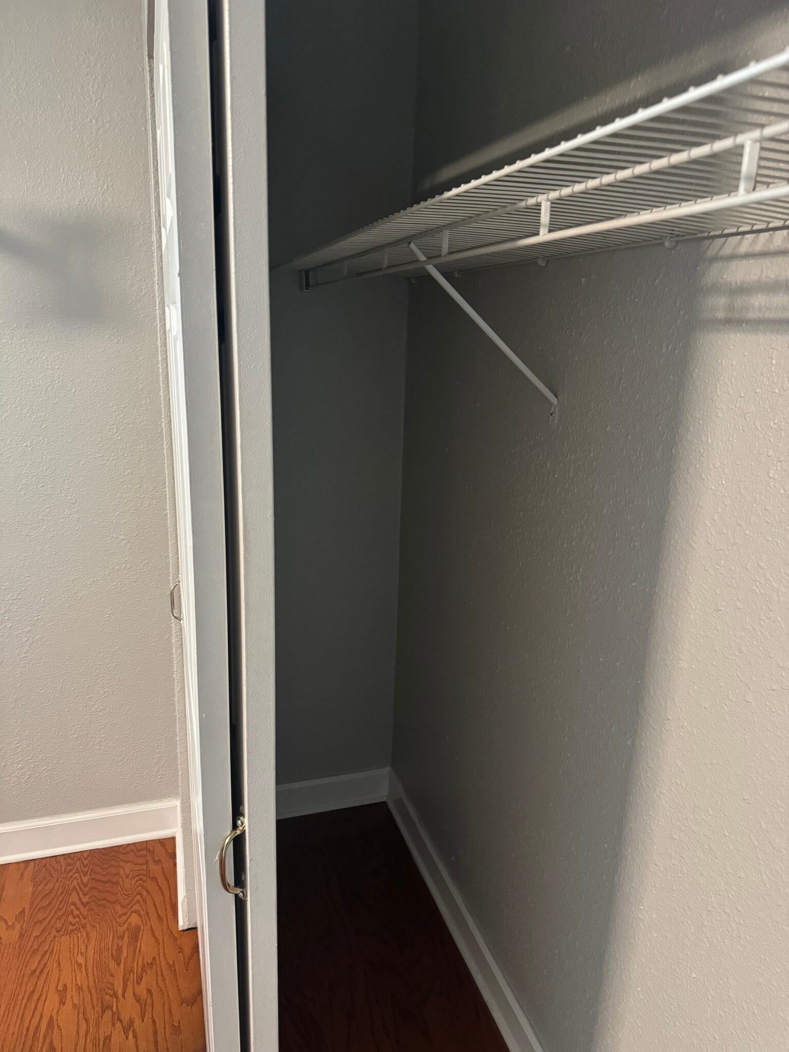 Building Photo - 3232 S Macdill Ave