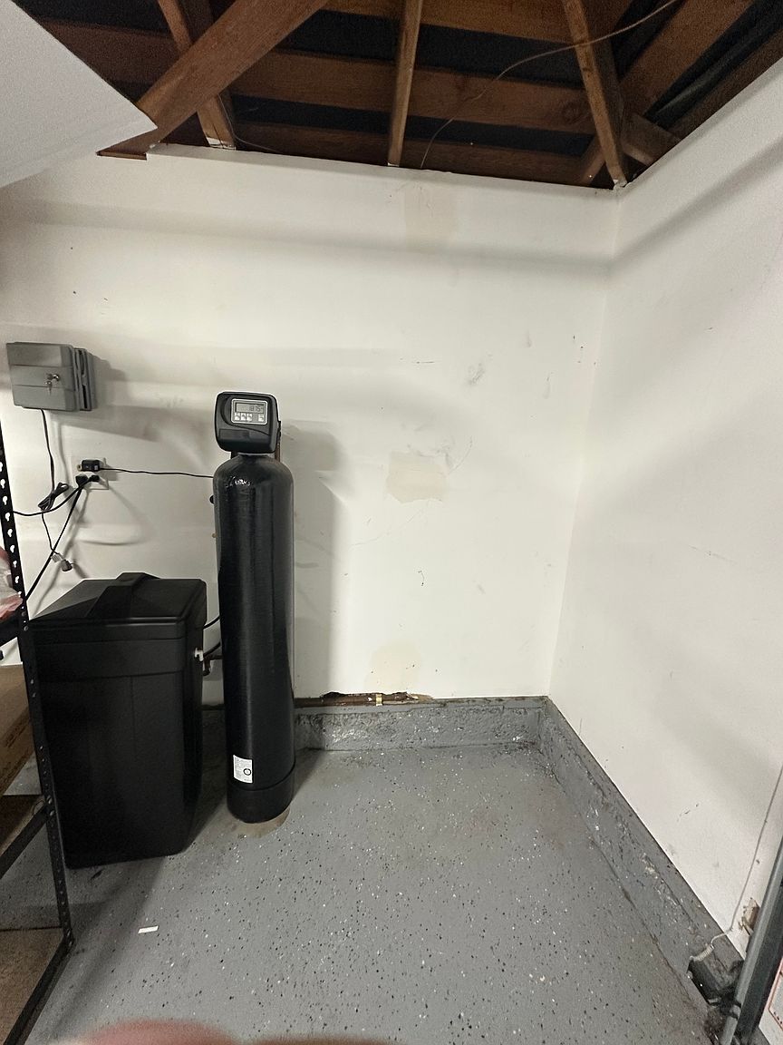 Building Photo - 575 Modoc Ct