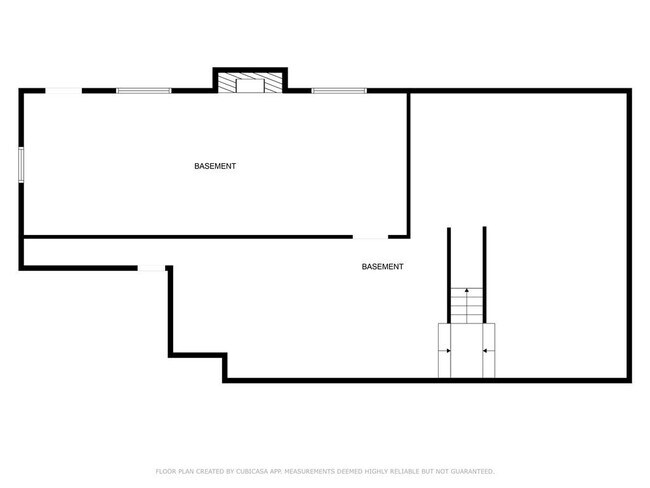 Building Photo - 1892 Mercedes Ct NE