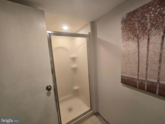 Building Photo - 3619 Autumn Glen Cir