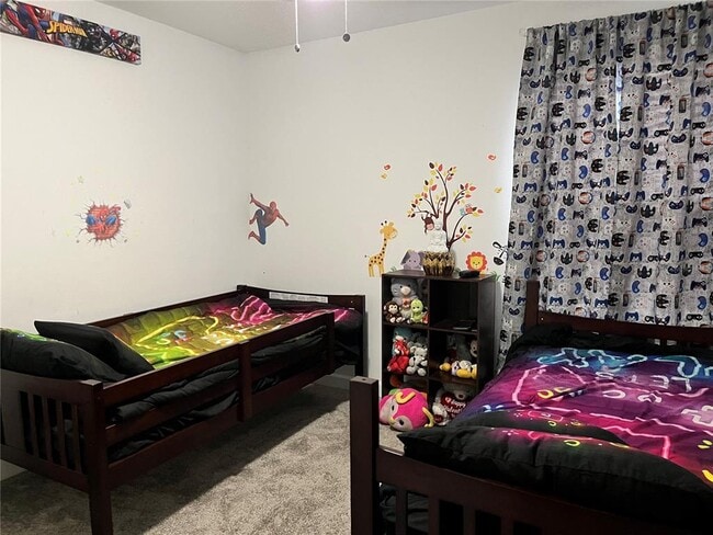 Building Photo - 11498 Rhyme Ave