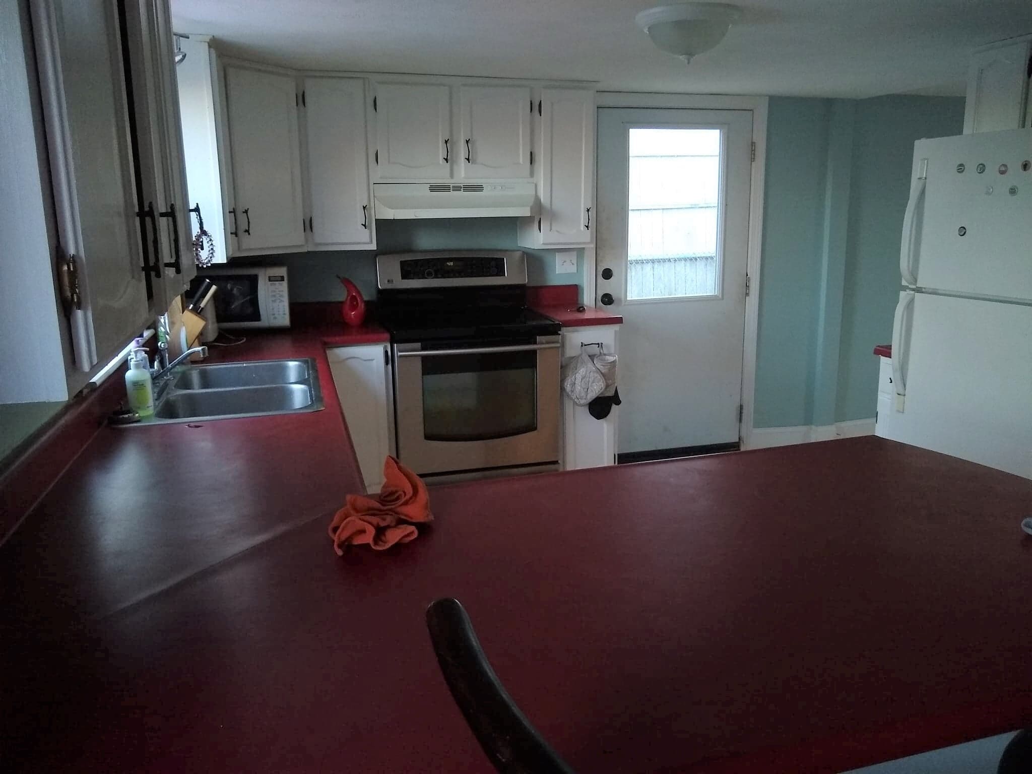 Building Photo - 108 Mill Ln