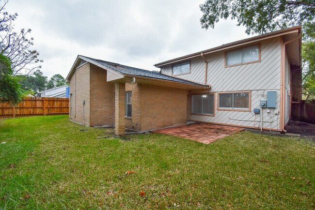 Building Photo - 7814 Candlegreen Ln