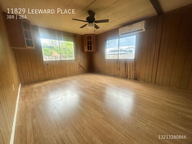 Building Photo - 11829 Leeward Pl