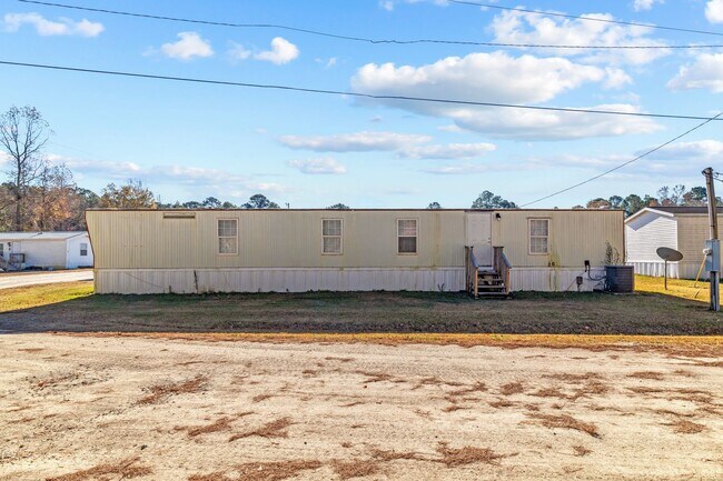 Building Photo - 119 Starwood Cir