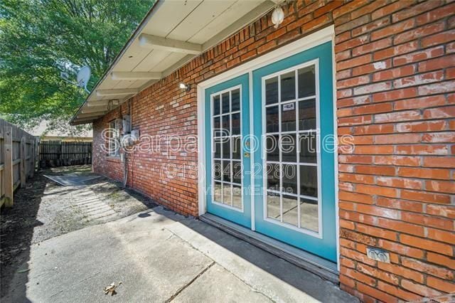 Building Photo - 5520 E 47th Pl