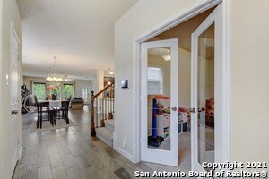 Building Photo - 12616 Brite Ranch