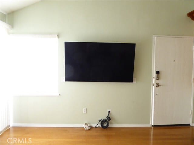 Building Photo - 1404 Bodega Way