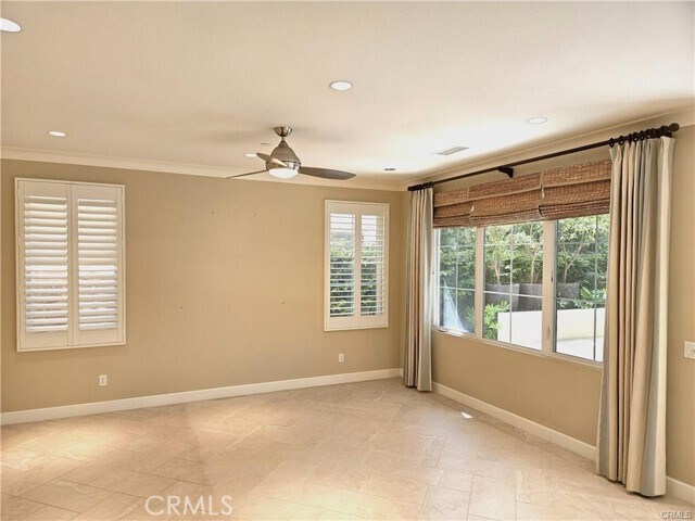 Building Photo - 63 Rustic Charm