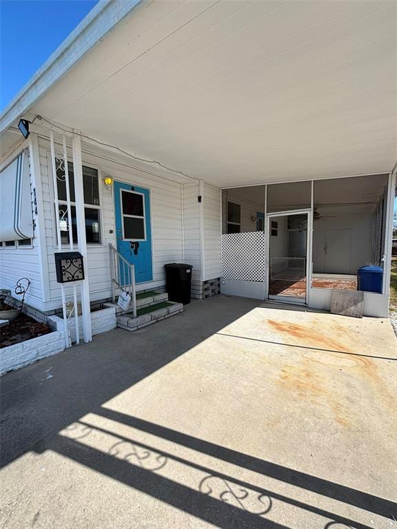 Building Photo - 13225 101st St SE