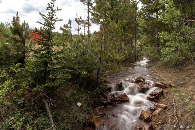 Building Photo - 178 Little Creek Rd