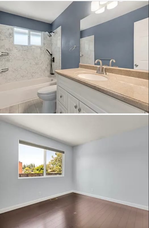 Building Photo - 5512 Pamplona Ct