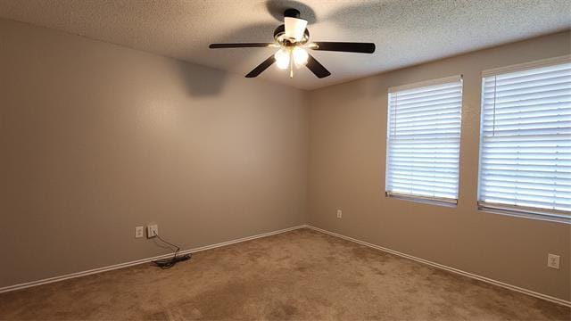 Building Photo - 2604 Bandera Pl