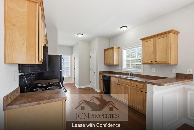 Building Photo - 938 Cobble Dr
