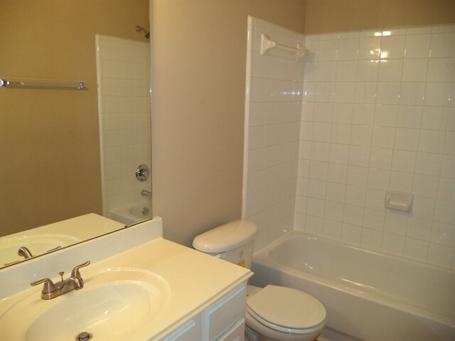 Building Photo - 5214 Flax Bourton St