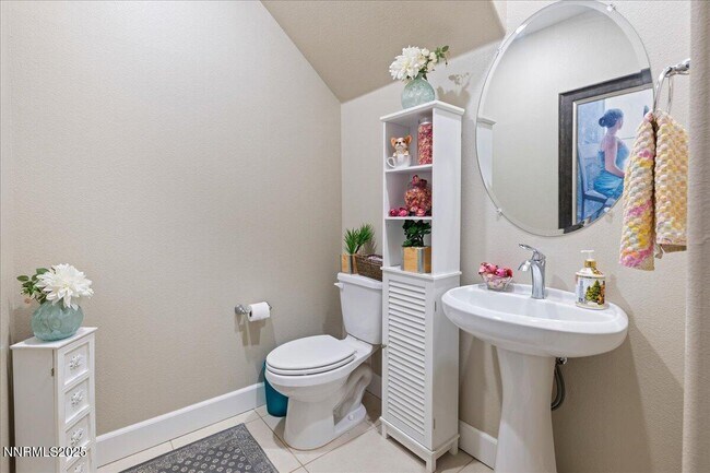 Building Photo - 2021 Wind Ranch Rd