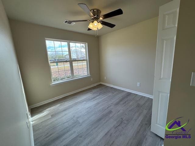 Building Photo - 101 Springfield Ln