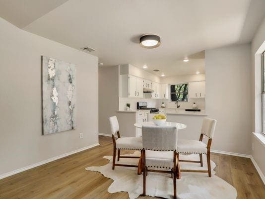 Building Photo - 13024 Garfield Ln