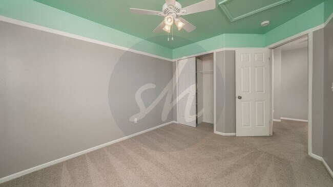 Building Photo - 6937 Cabriolet Dr