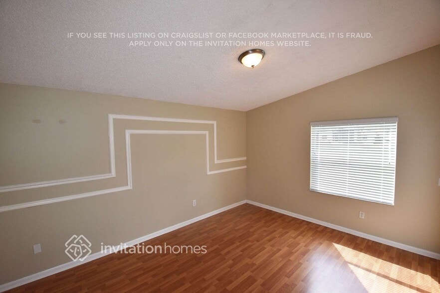 Building Photo - 5636 American Cir