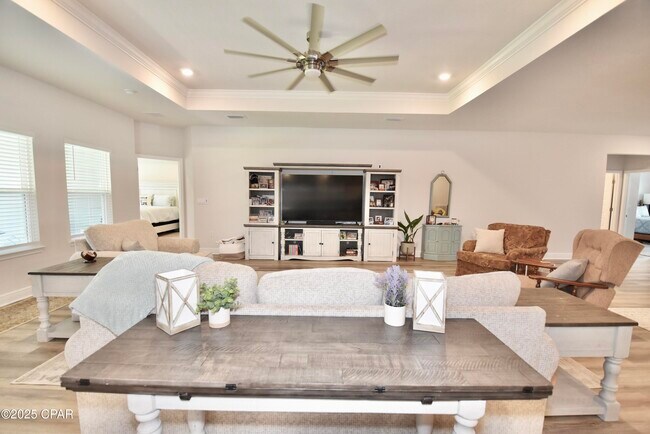 Building Photo - 4858 Sweetspire Dr
