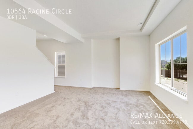 Building Photo - 10564 Racine Cir