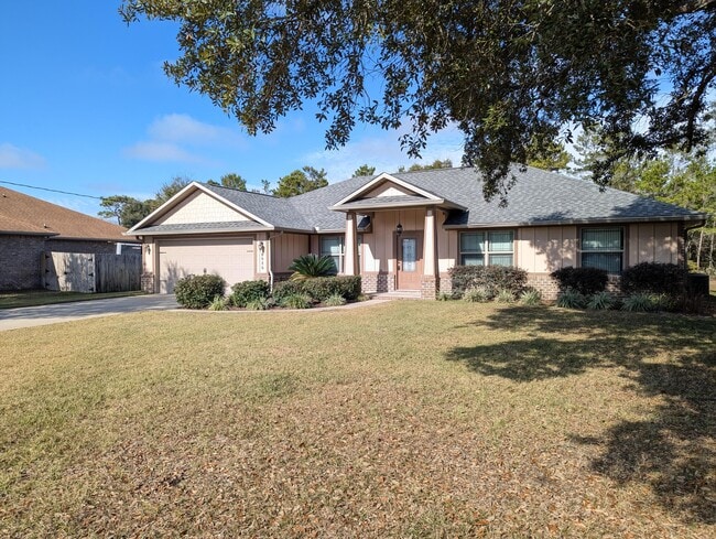 Building Photo - 6686 Bryant Rd