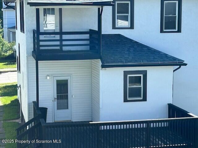 Building Photo - 514 Miles Ave
