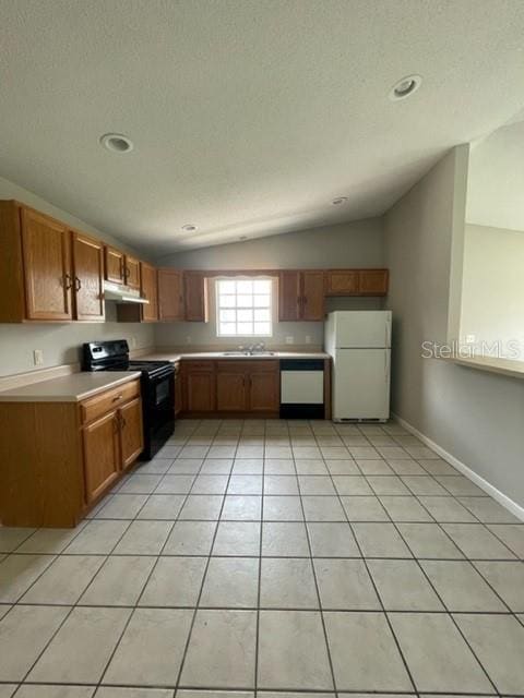 Building Photo - 40 Jefferson Rd