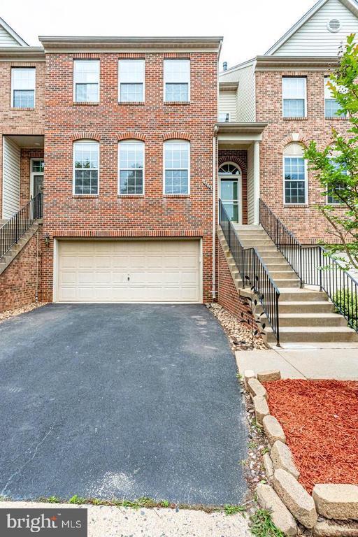 Building Photo - 12476 Casbeer Dr