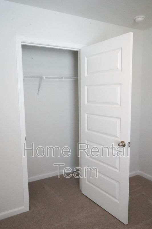 Building Photo - 416 Coconut Dr