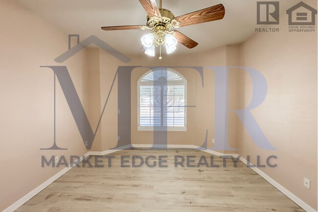 Building Photo - 2Bed/2Bath Patio Home in 55+ Community in ...