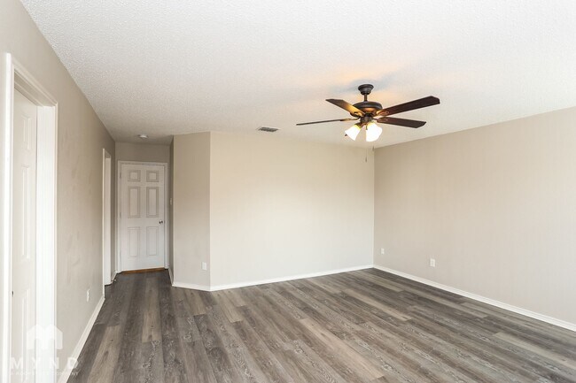 Building Photo - 1431 Windy Meadows Dr