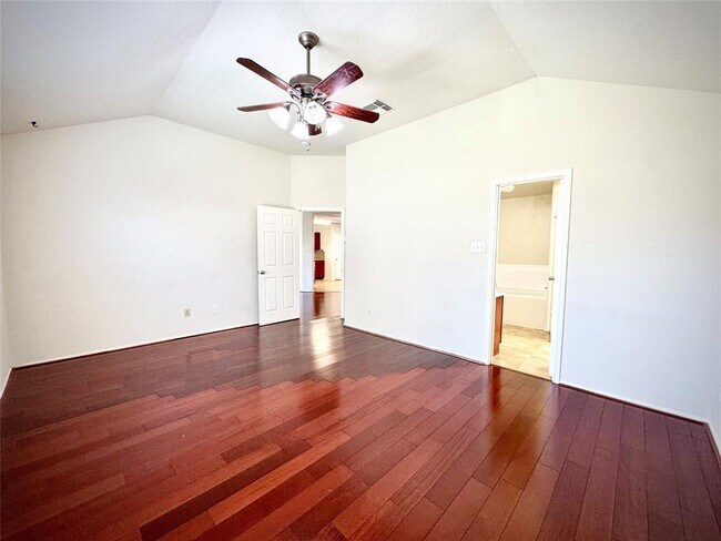 Building Photo - 10723 Ocelot Ln