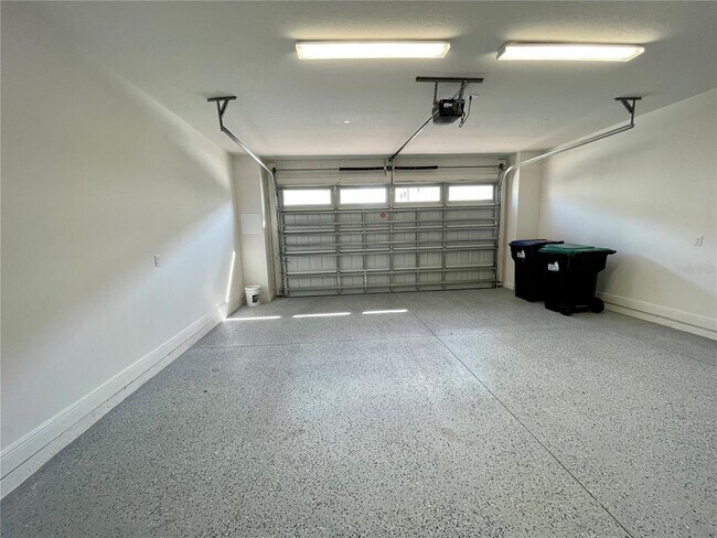 Building Photo - 9874 Bucklow Hill Dr