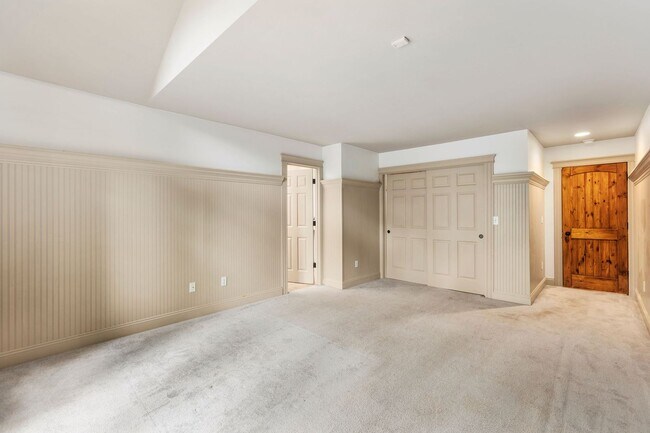 Building Photo - 24828 124th St SE