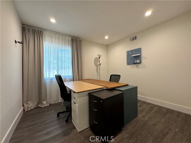 Building Photo - 13745 Moonshadow Pl