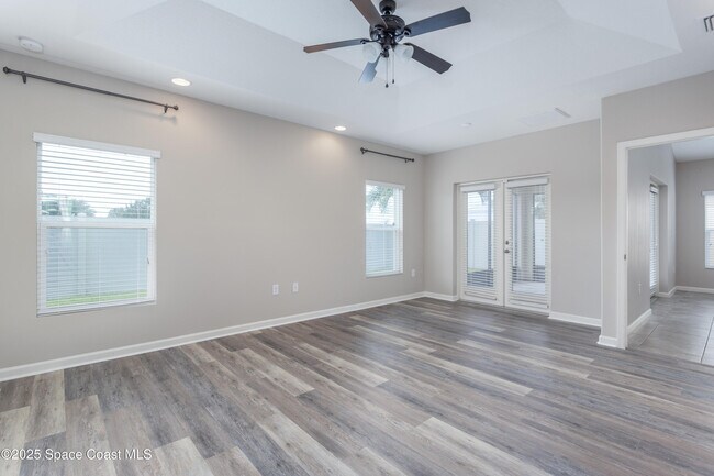Building Photo - 4105 Harvest Cir