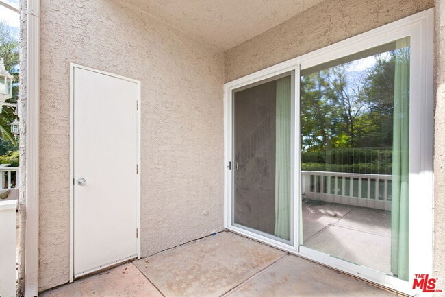 Building Photo - 28396 Rey De Copas Ln