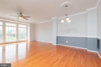 Building Photo - 42724 Rolling Rock Square