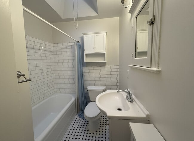 Building Photo - 51 E Montana-