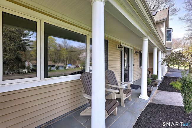 Building Photo - 31 Shawnee Rd