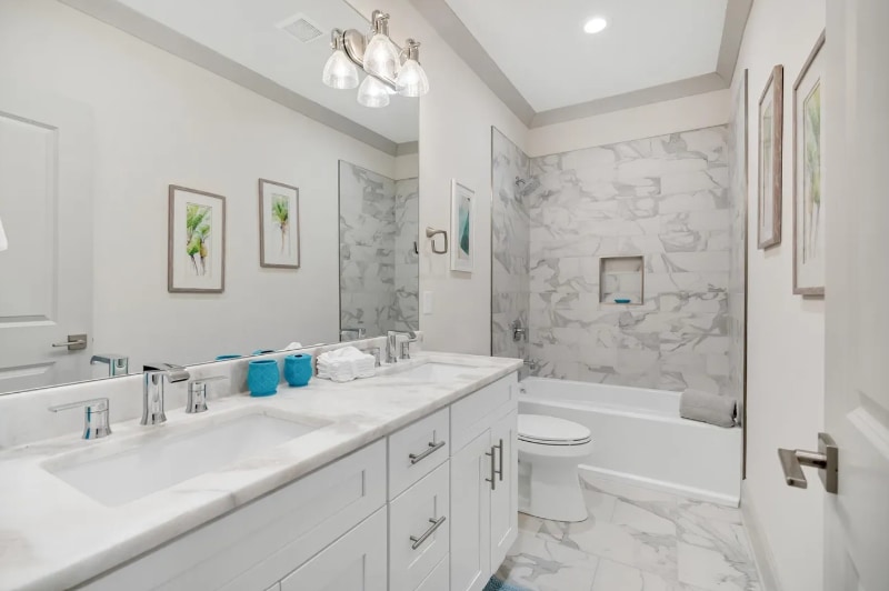 Building Photo - 135 Golden Bell Ct