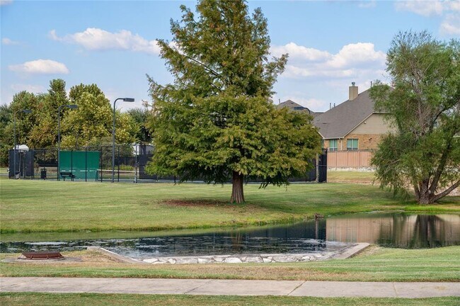 Building Photo - 4517 Heritage Well Ln