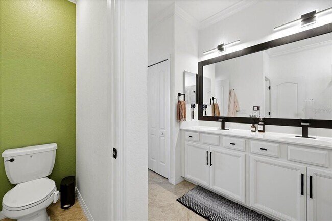 Building Photo - 17234 Blue Rdg Pl