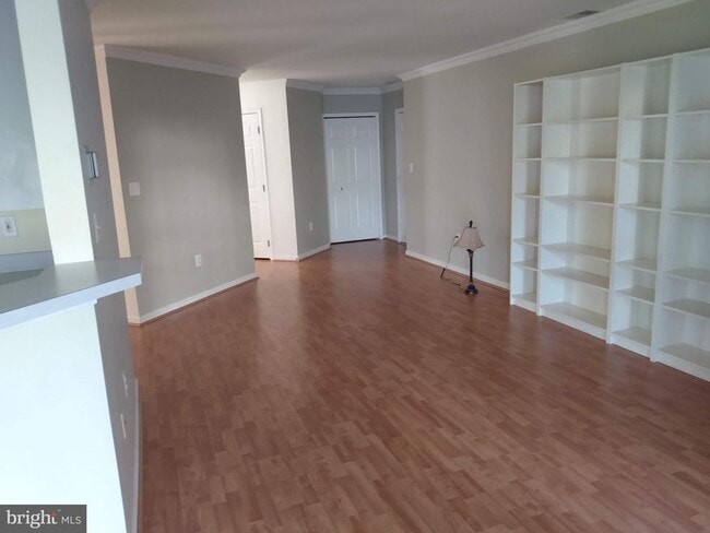 Building Photo - 6226 Wild Swan Way