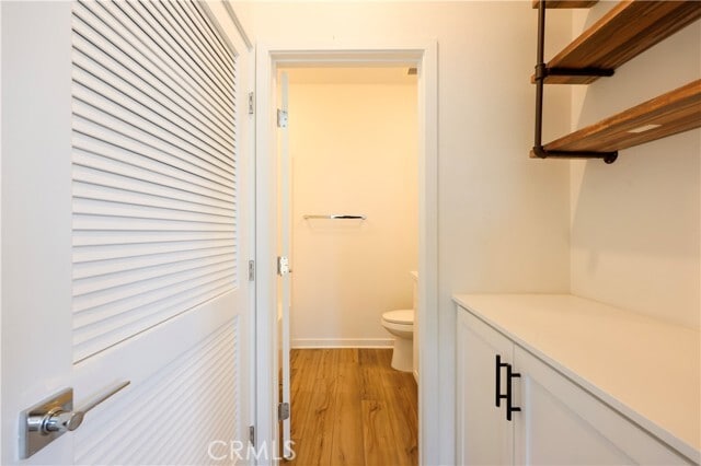 Building Photo - 4437 S Fairmount Pso