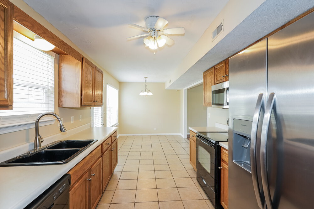 Building Photo - 1423 Pagosa Ct