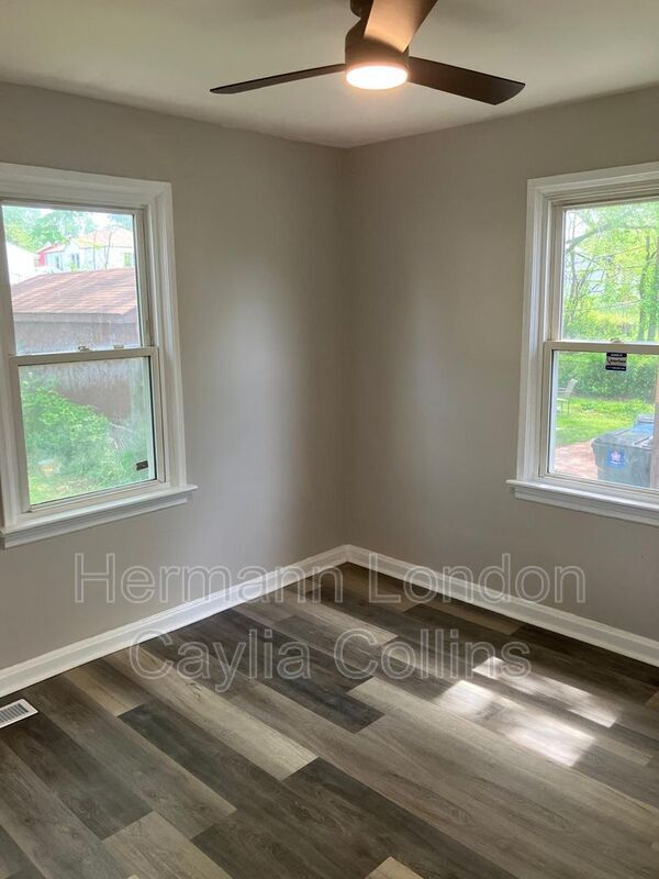 Building Photo - 6132 Eaton Dr