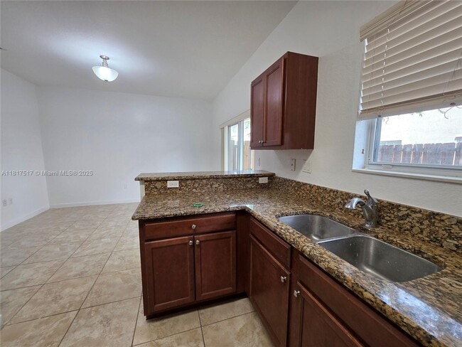Building Photo - 22415 SW 89th Ave